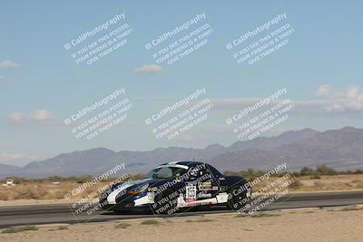 media/Oct-11-2025-Lucky Dog Racing (Sat) [[f5b53147c4]]/4-Third Stint/5-Turn 15 Inside Speed Pans/